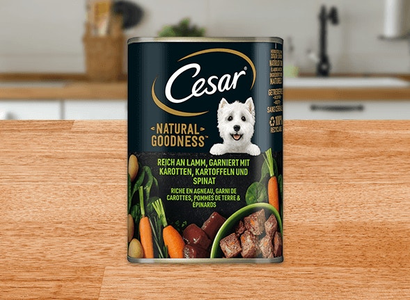 natural goodness image